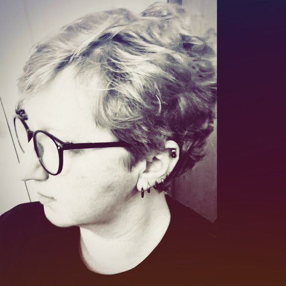 Meet your Posher, Fox & Finch - Picture 2 of 3